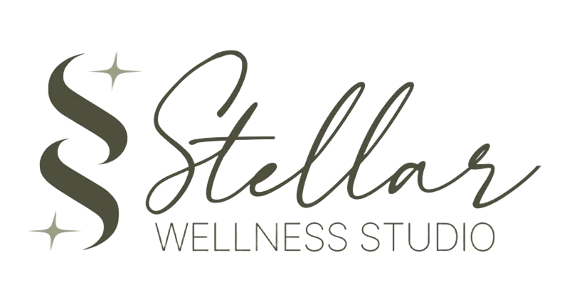 Stellar Wellness Studio