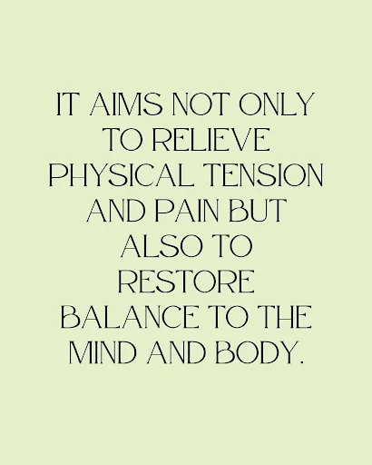 Stellar Wellness Studio no Instagram