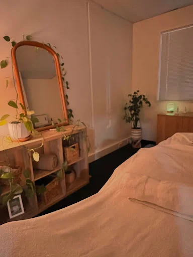 Stellar Wellness Studio no Instagram